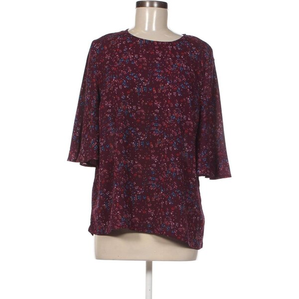 Dámska blúza Cubus 64441391