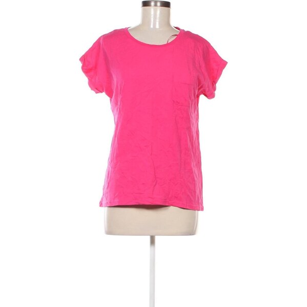 Dámska blúza C&A 64441427