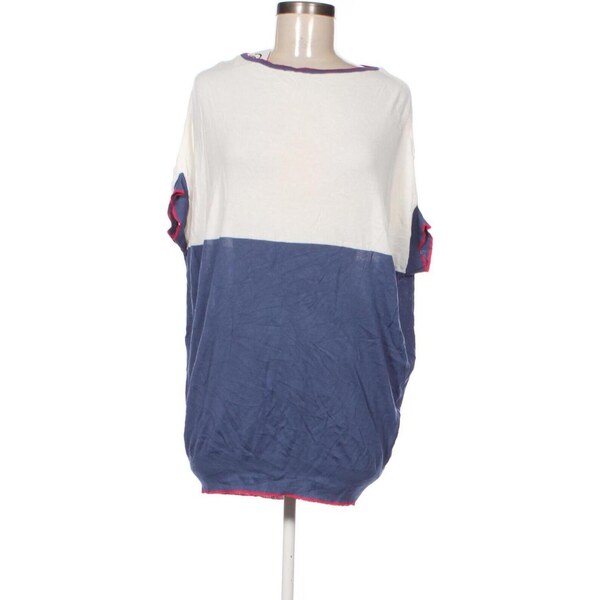 Dámska blúza Unbranded 64441421