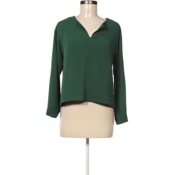 Dámska blúza Susy Mix 64441430