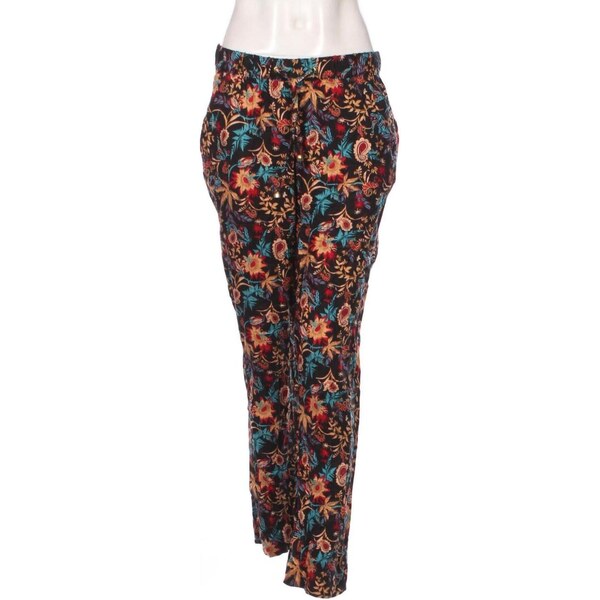 Dámske nohavice Bpc Bonprix Collection 64441431