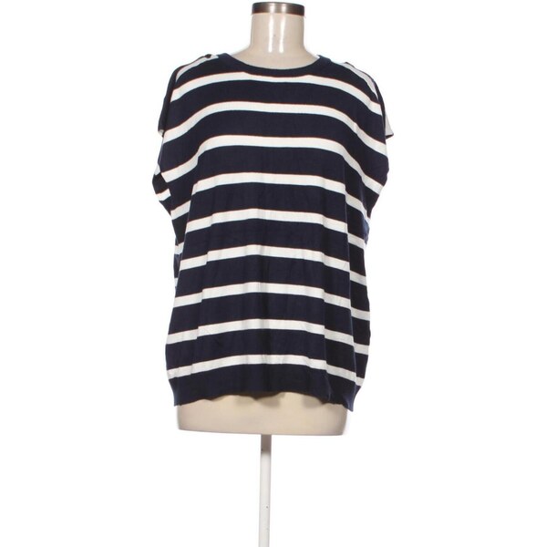 Dámsky top Unbranded 64441445