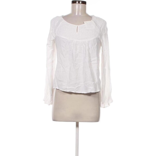 Dámska blúza Unbranded 64441455