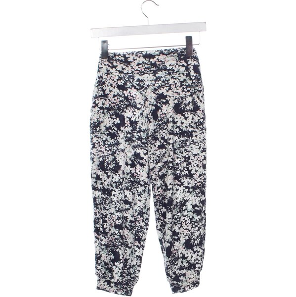 Dámske legíny Unbranded 64441459