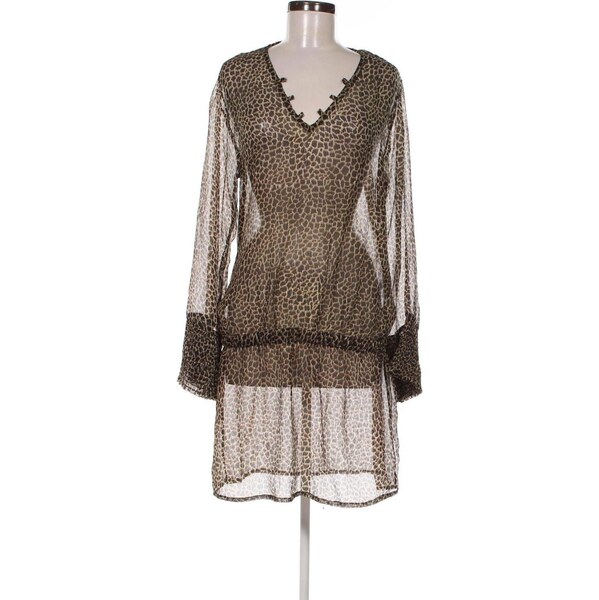 Dámska blúza Yamamay 64441460