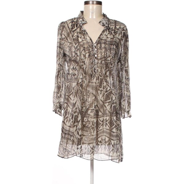 Šaty Unbranded 64441461