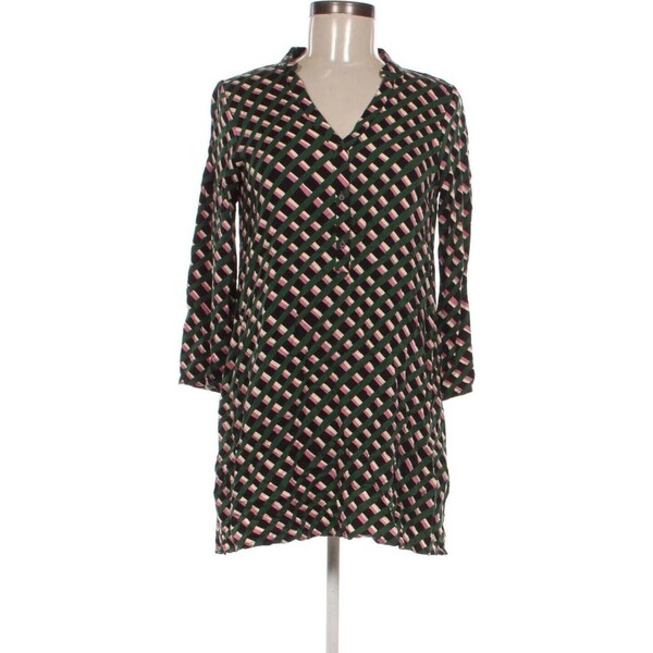 Šaty Compania Fantastica 64441513