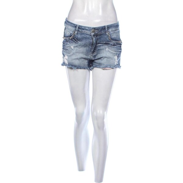 Dámske kraťasy Red Berry 64441533