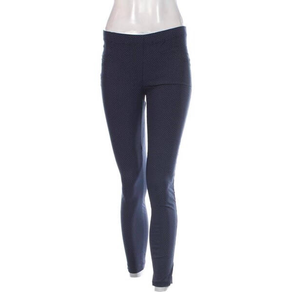 Dámske nohavice Unbranded 64441487