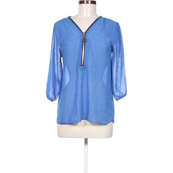 Dámska blúza Unbranded 64441534