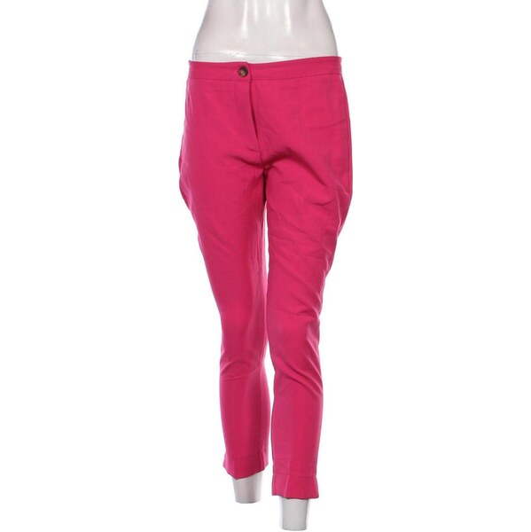 Dámske nohavice Made In Italy 64441470