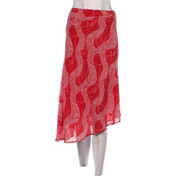 Sukňa KappAhl 64441536