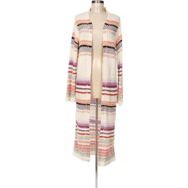 Dámsky kardigán Scalpers 64441482