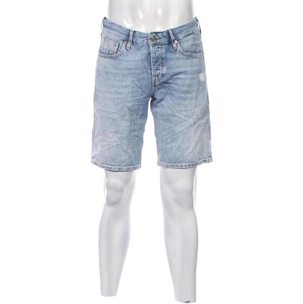 Pánske kraťasy Scotch & Soda 64441500