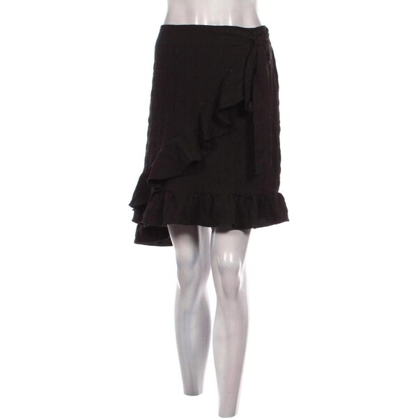 Sukňa SHEIN 64441521