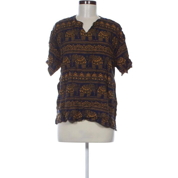 Dámska blúza Unbranded 64441545