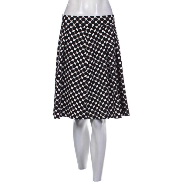 Sukňa Unbranded 64441549