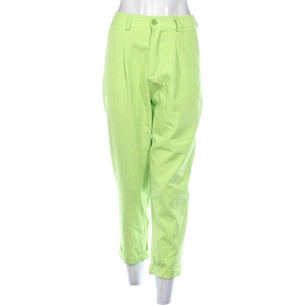 Dámske nohavice Lumina 64441565