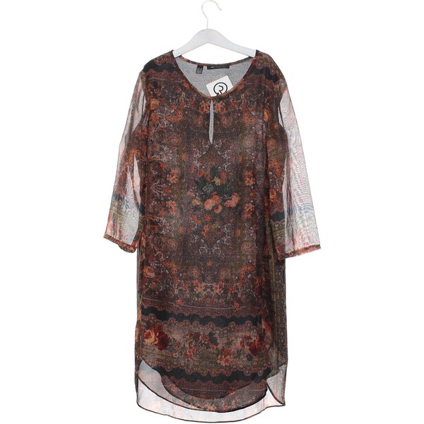 Šaty Mango 64441566