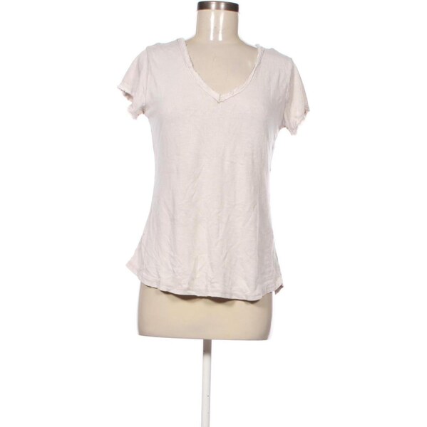 Dámska blúza Unbranded 64441576