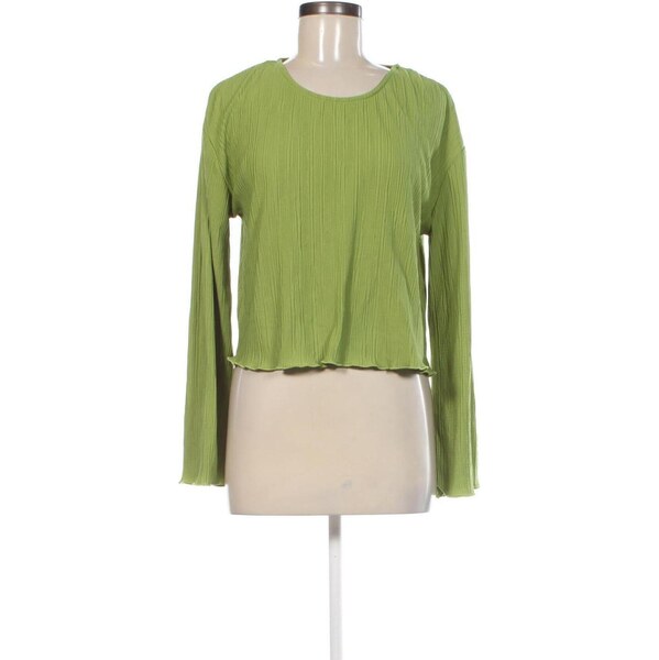 Dámska blúza Primark 64441567