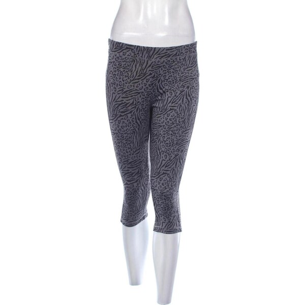 Dámske legíny Shamp 64441586