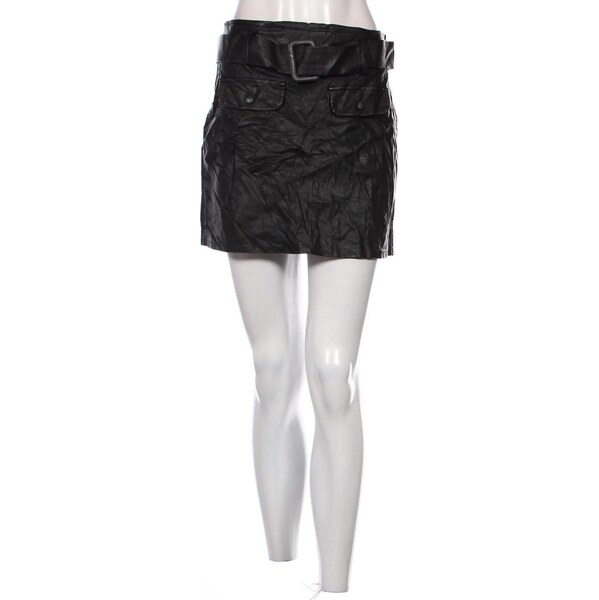 Sukňa CHROME 64441595