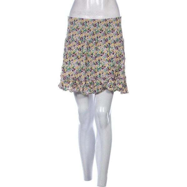 Sukňa Lollys Laundry 64441624