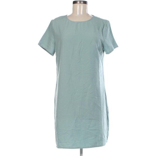 Šaty SHEIN 64441606