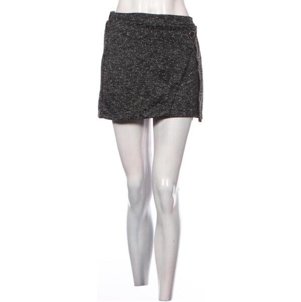 Sukňa Terranova 64441635