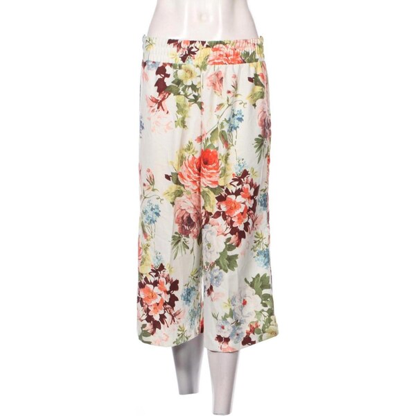 Dámske nohavice United Colors Of Benetton 64441636