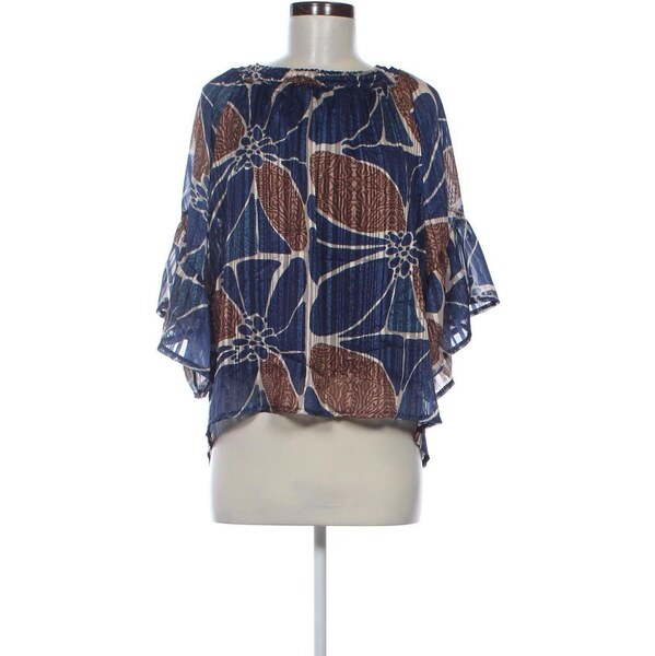 Dámska blúza Unbranded 64441580