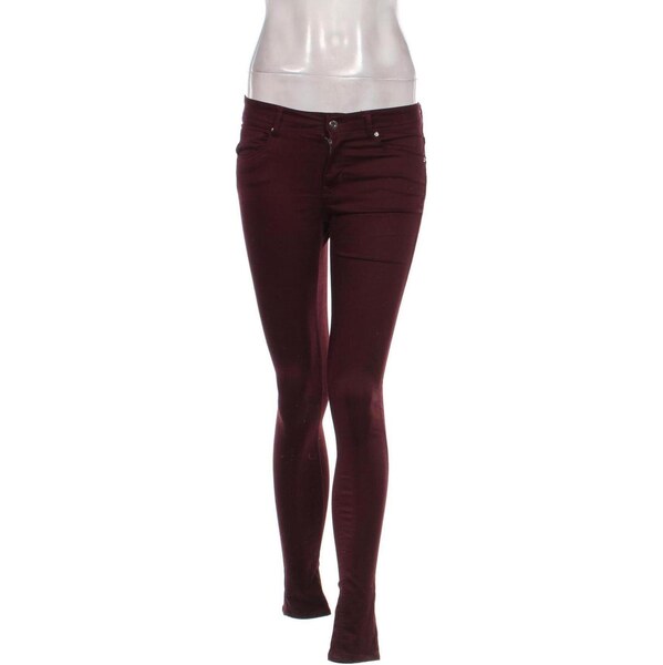 Dámske nohavice H&M Divided 64441572