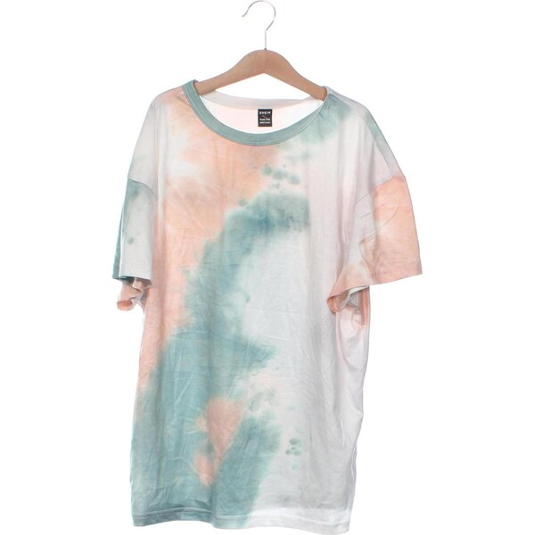 Dámska blúza SHEIN 64441591