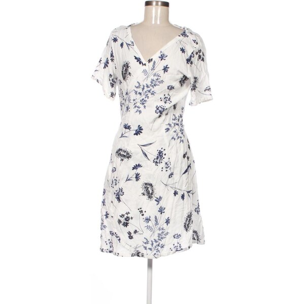 Šaty Unbranded 64441600