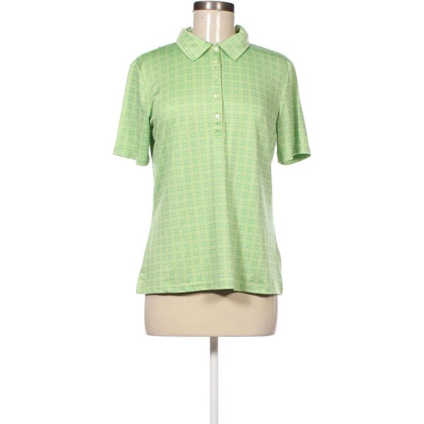 Dámske tričko Nkd 64441562