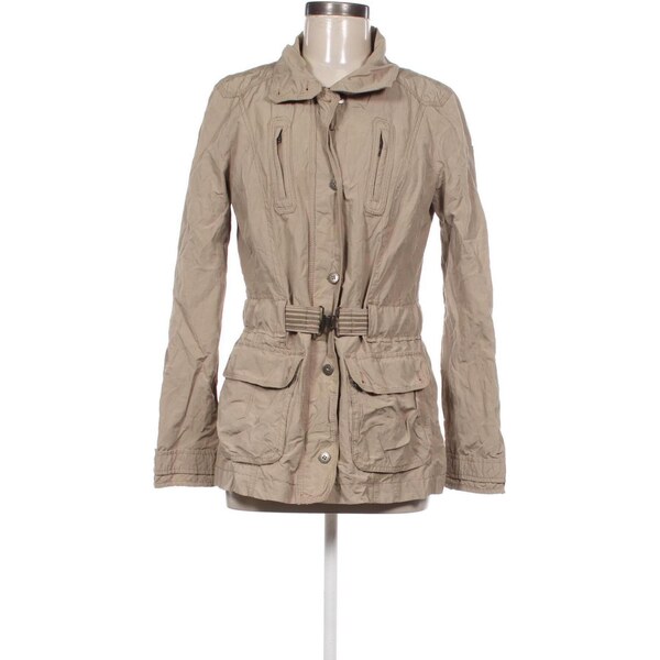 Dámska bunda Tom Tailor 64441592