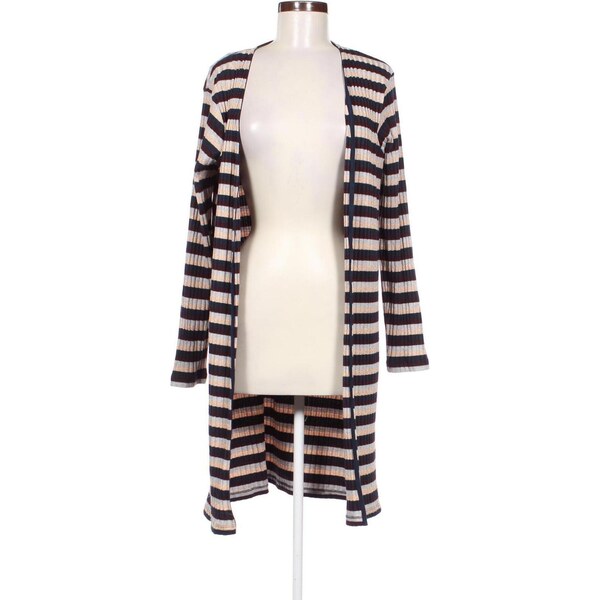 Dámsky kardigán Unbranded 64441643