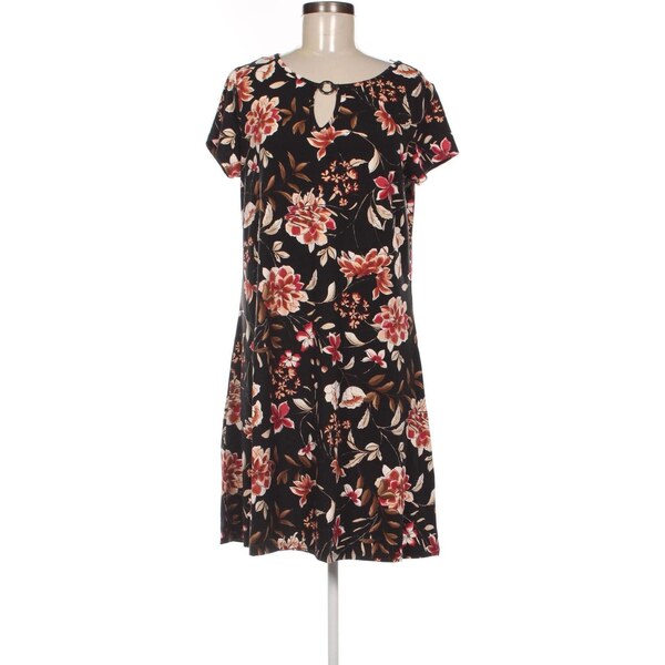 Šaty Boysens 64441722