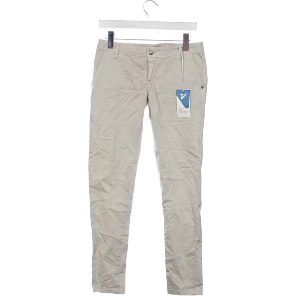 Dámske nohavice Made In Italy 64441766