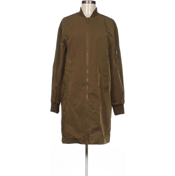 Dámska bunda Jake*s 64441739