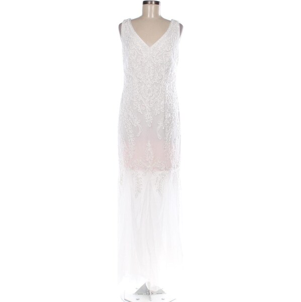 Šaty Apart 64441761