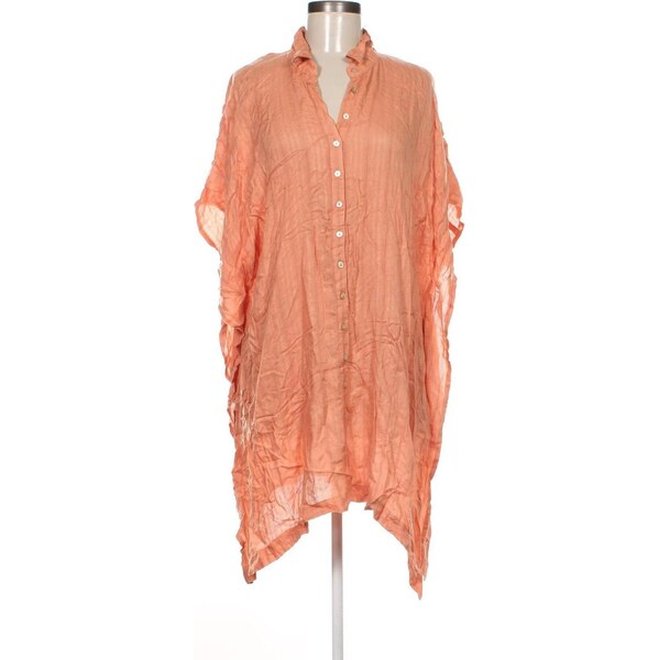 Dámska košeľa Sussan 64441785