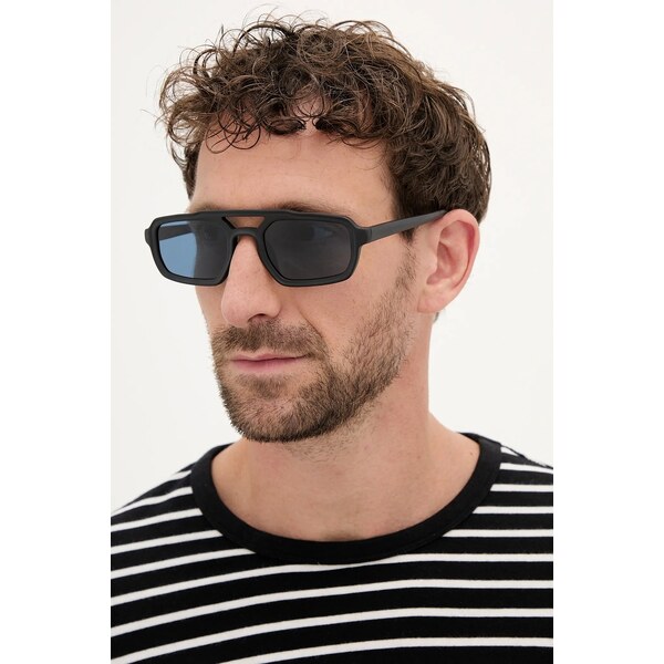 Slnečné okuliare Emporio Armani 61669854