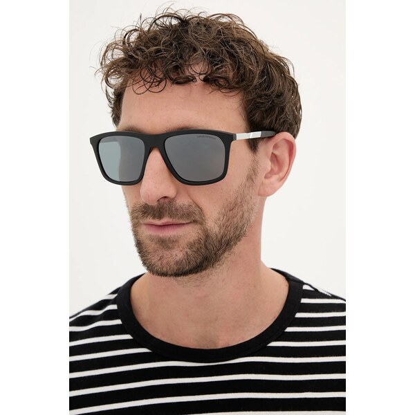 Slnečné okuliare Emporio Armani 62349537