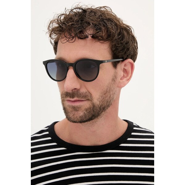 Slnečné okuliare Guess 63023320