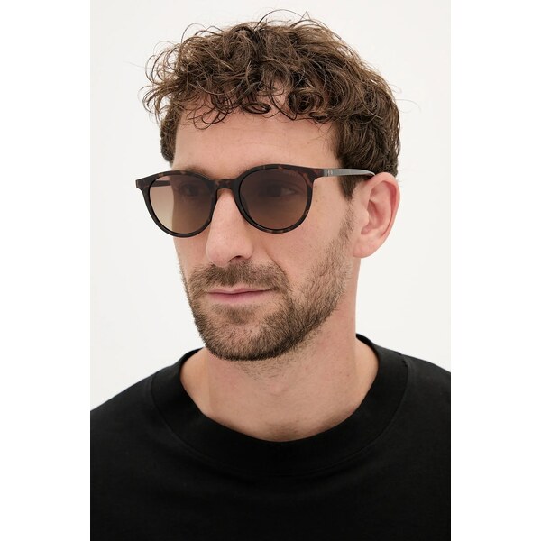 Slnečné okuliare Guess 64242315