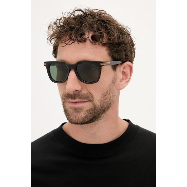 Slnečné okuliare Zegna 63454280