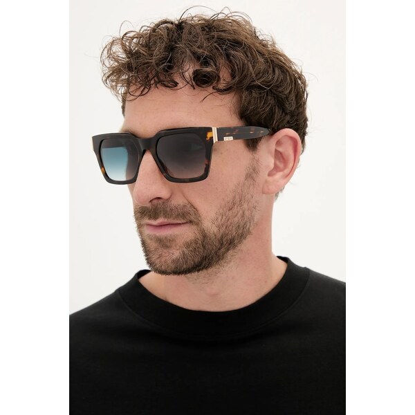 Okuliare Guess 63847819