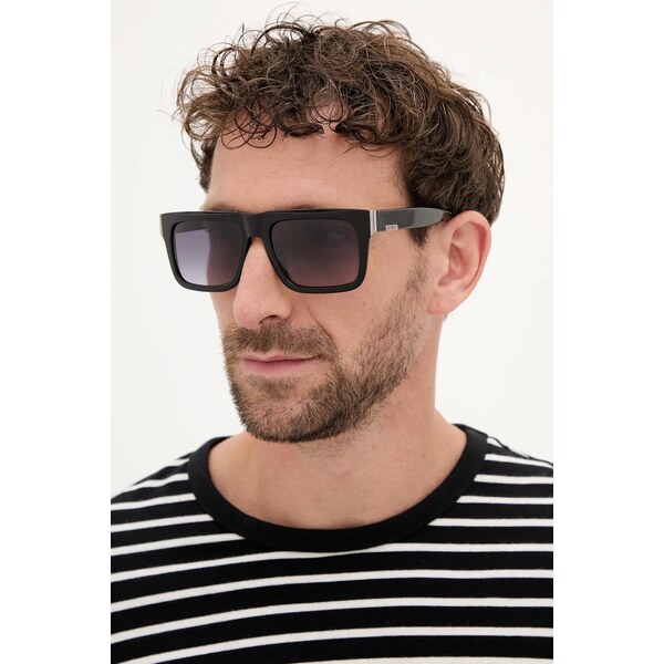 Okuliare Guess 63847940